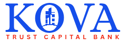 Kova Trust Capital